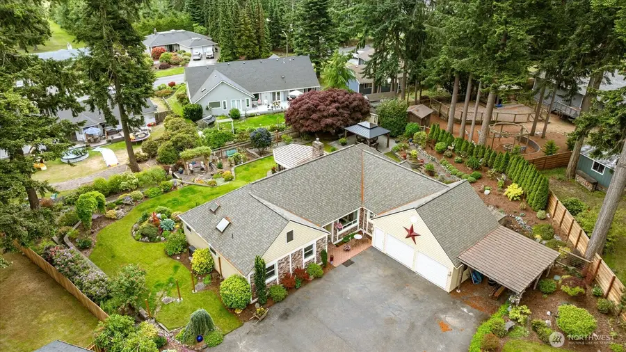 1596 Links Way, Oak Harbor, WA 98277 - #3
