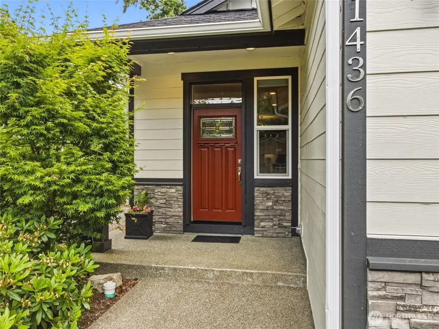 1436 12th Avenue Sw, Olympia, WA 98502 - #2