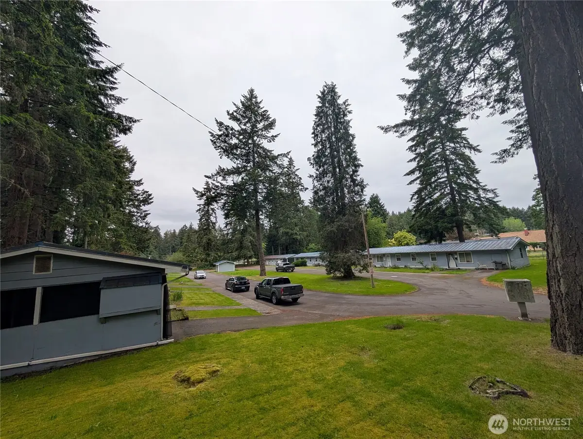 11002 Idlewild Road Sw, Lakewood, WA 98498 - #1