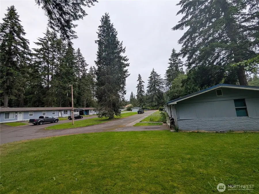 11002 Idlewild Road Sw, Lakewood, WA 98498 - #2