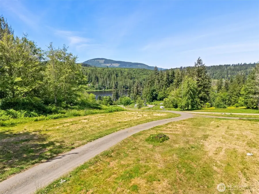 9999 Leland Valley Road, Quilcene, WA 98376 - #2