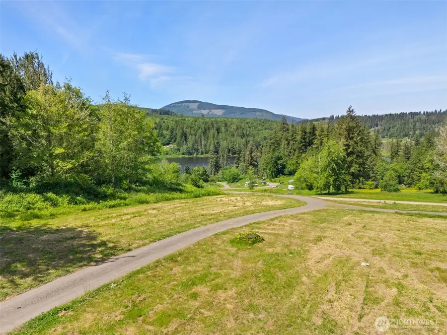 9999 Leland Valley Road, Quilcene, WA 98376 - #3