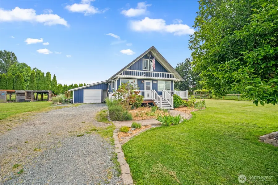 22532 Babcock Road, Mount Vernon, WA 98273 - #3