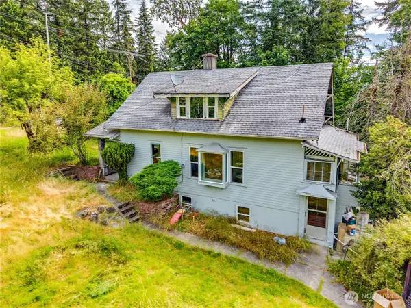 4469 NW Anderson Hill Road, Silverdale, WA 98383