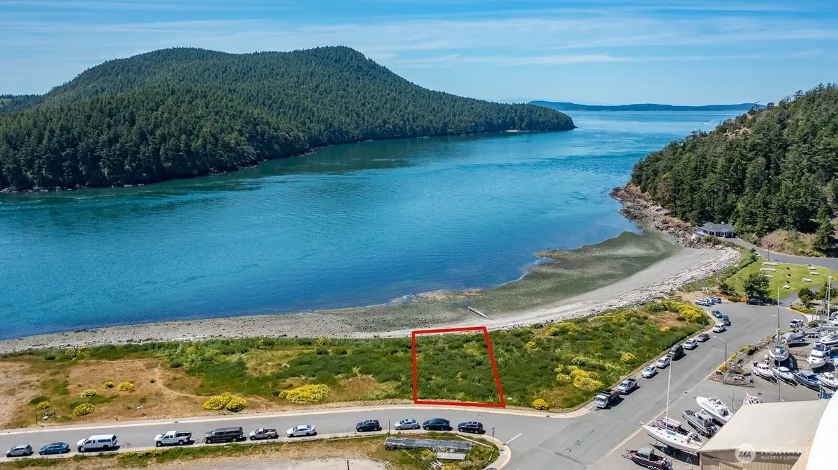 5915 Flounder Bay Lane, Anacortes, WA 98221 - #1