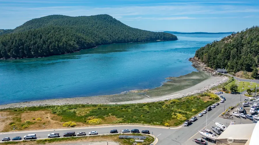 5915 Flounder Bay Lane, Anacortes, WA 98221 - #2
