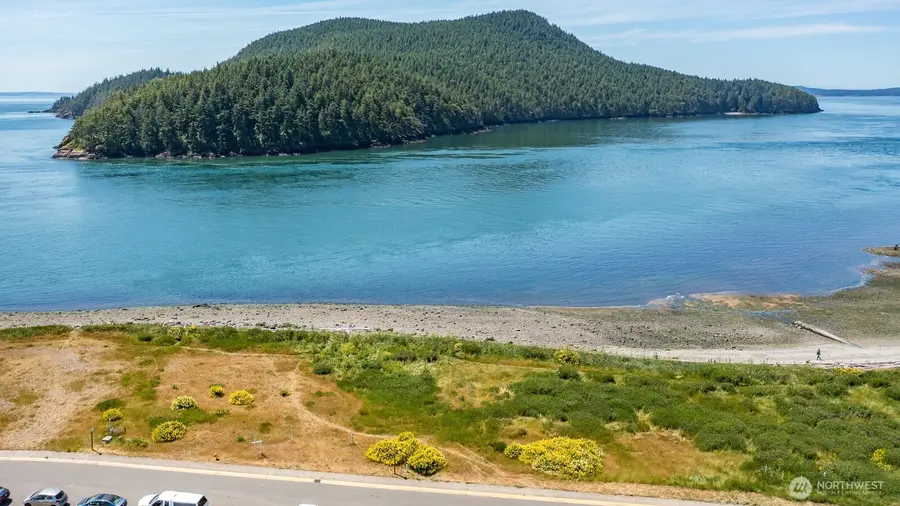 5909 Flounder Bay Lane, Anacortes, WA 98221 - #2