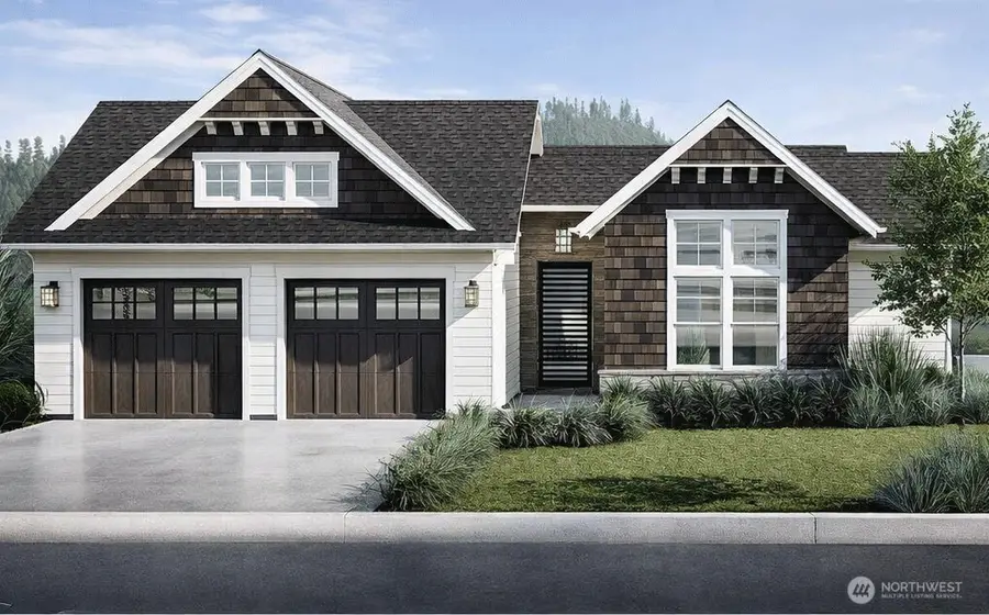 5909 Flounder Bay Lane, Anacortes, WA 98221 - #3