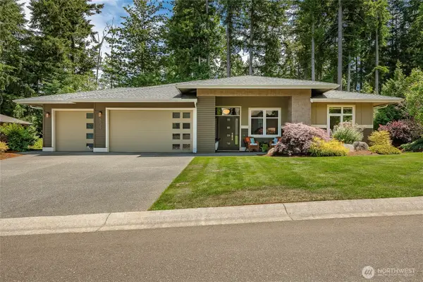 5427 Wood Duck Loop, Blaine, WA 98230