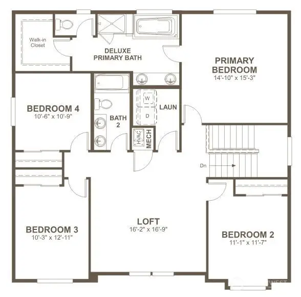 228 N 55th Street #37, Mount Vernon, WA 98273 - #3