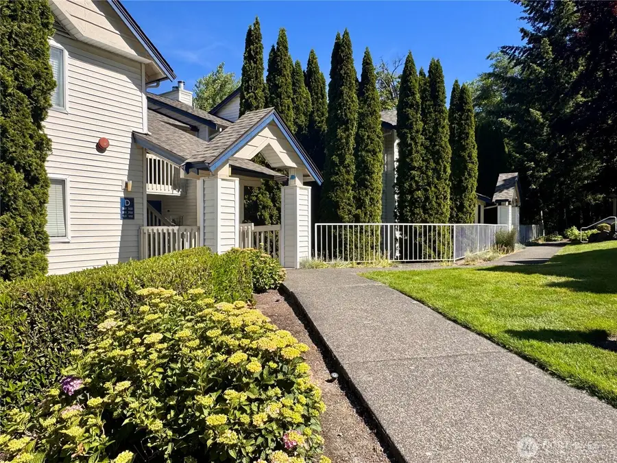 5000 Lake Washington Boulevard Ne #D103, Renton, WA 98056 - #2