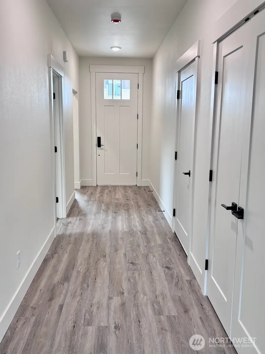 2602 N Emery Street, Ellensburg, WA 98926 - #2