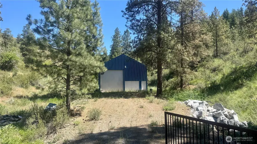 25 Yarrow Place, Chelan, WA 98816 - #2