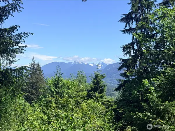 15000 320th Street Ne #85, Arlington, WA 98223