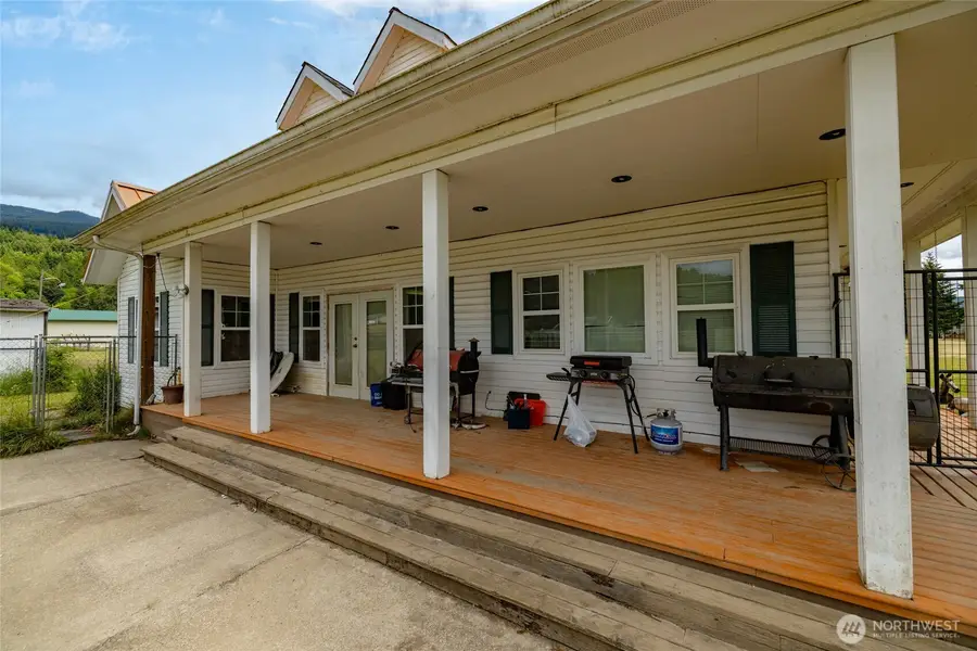 7090 N Wilde Rd, Concrete, WA 98237 - #2