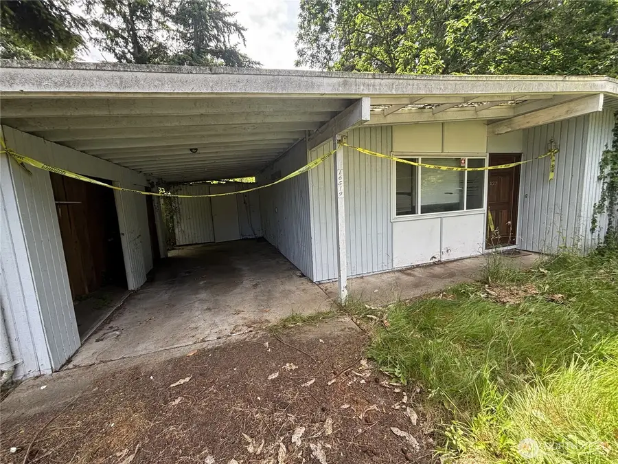 16519 NE 16th Place, Bellevue, WA 98008 - #2