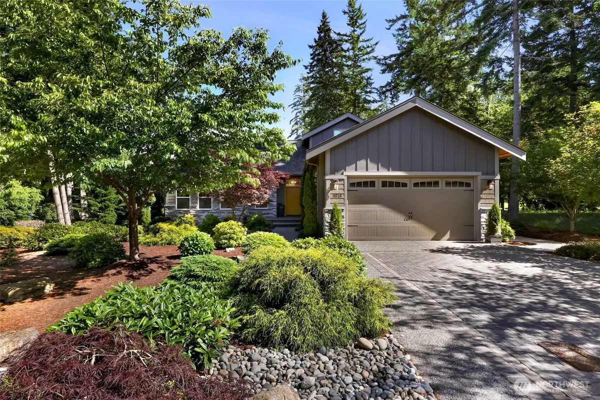 8818 Goldeneye Lane, Blaine, WA 98230 - #1