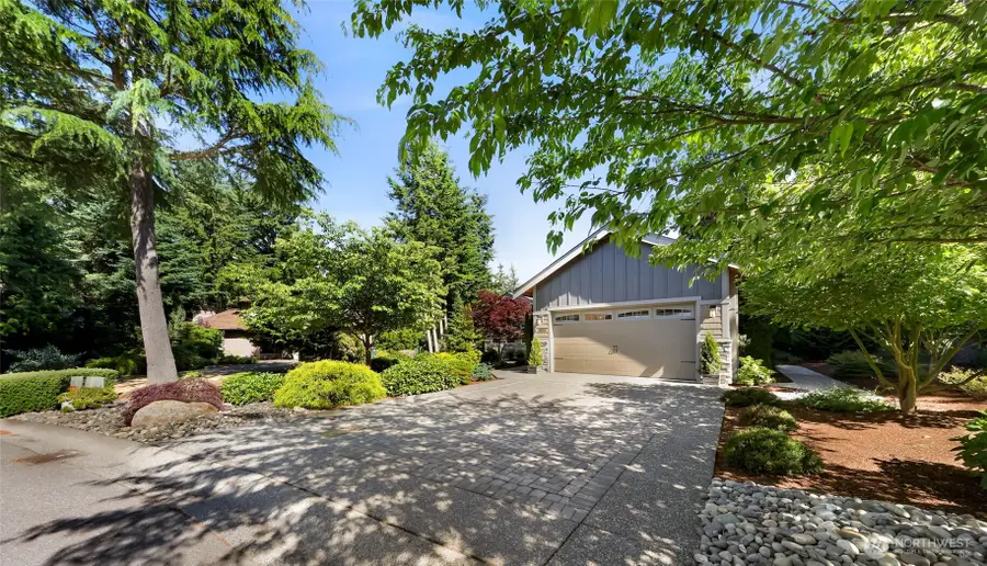 8818 Goldeneye Lane, Blaine, WA 98230 - #3