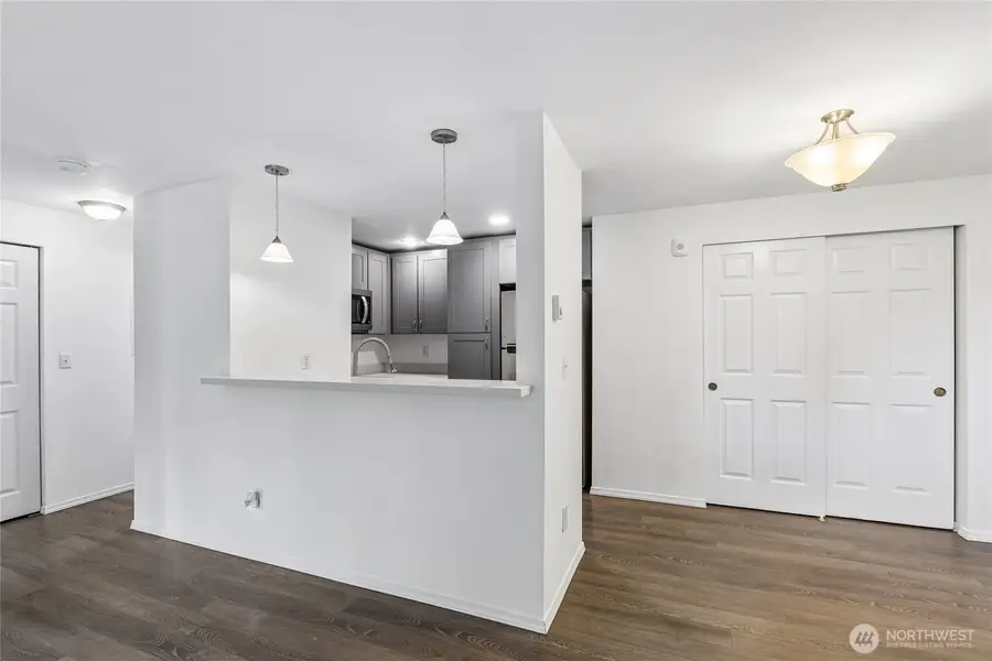 22831 30th Avenue S, Des Moines, WA 98198 - #3