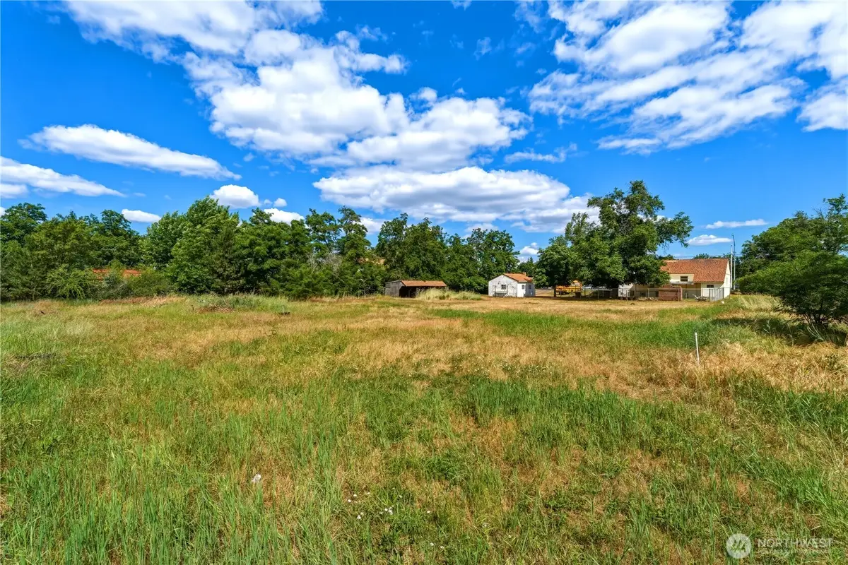 1724 E Alder Street, Walla Walla, WA 99362 - #1
