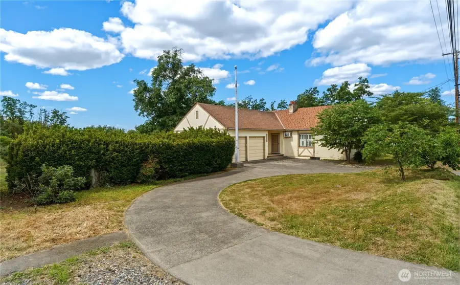 1724 E Alder Street, Walla Walla, WA 99362 - #2