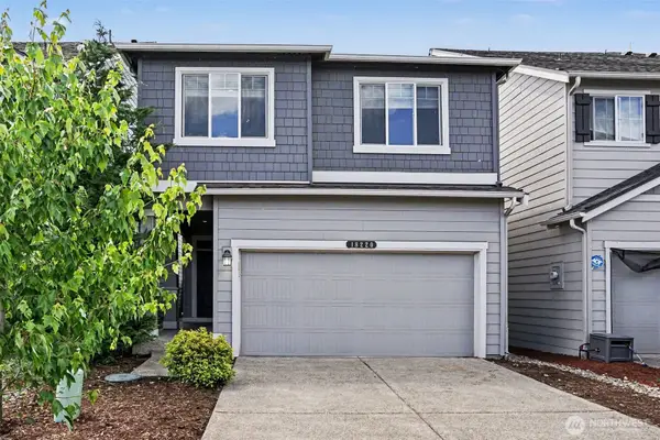 18220 110th Avenue E, Puyallup, WA 98374