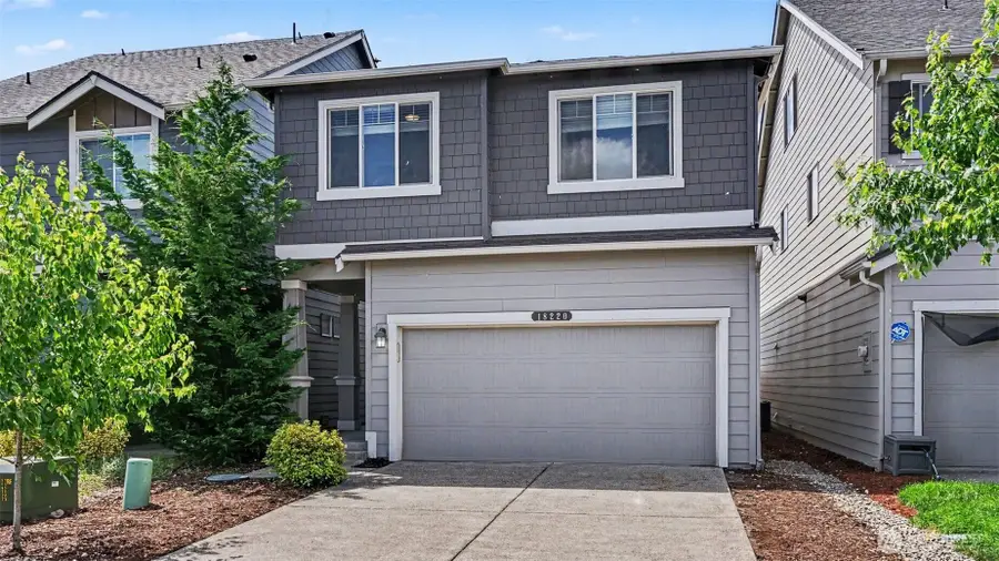 18220 110th Avenue E, Puyallup, WA 98374 - #2