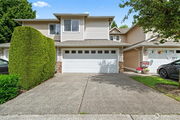 4126 214th Street Sw #B, Mountlake Terrace, WA 98043