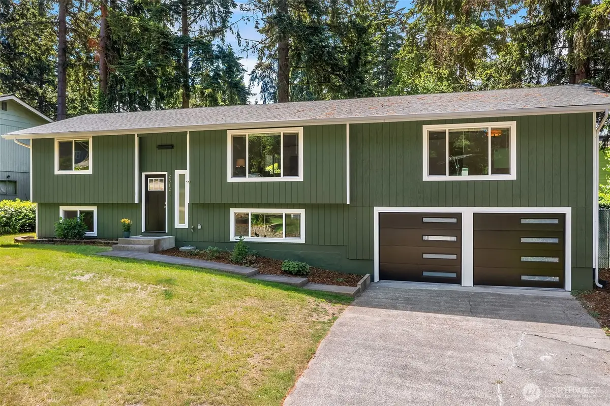 2512 Natalie Lane, Steilacoom, WA 98388 - #1