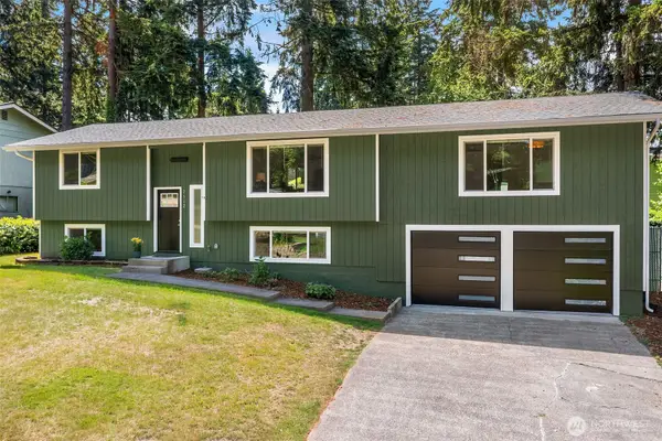 2512 Natalie Lane, Tacoma, WA 98388