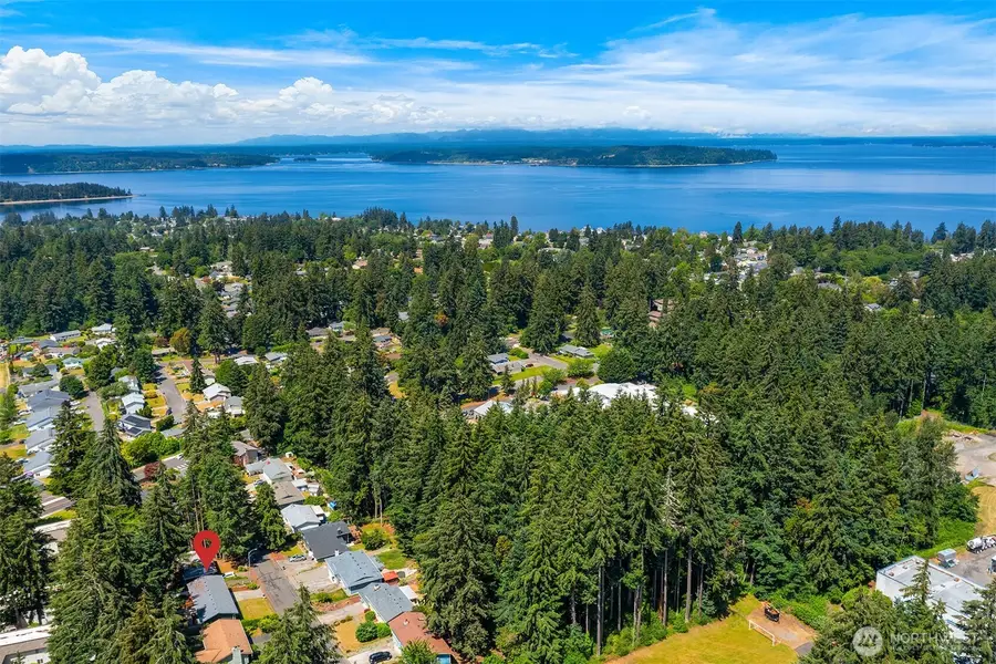 2512 Natalie Lane, Steilacoom, WA 98388 - #2