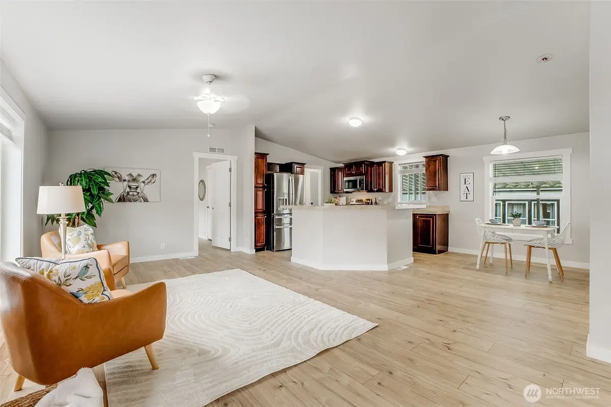 7610 159th Street E #150, Puyallup, WA 98375 - #1