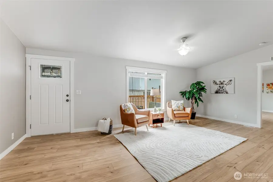 7610 159th Street E #150, Puyallup, WA 98375 - #2