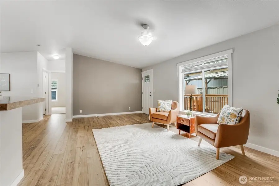 7610 159th Street E #150, Puyallup, WA 98375 - #3