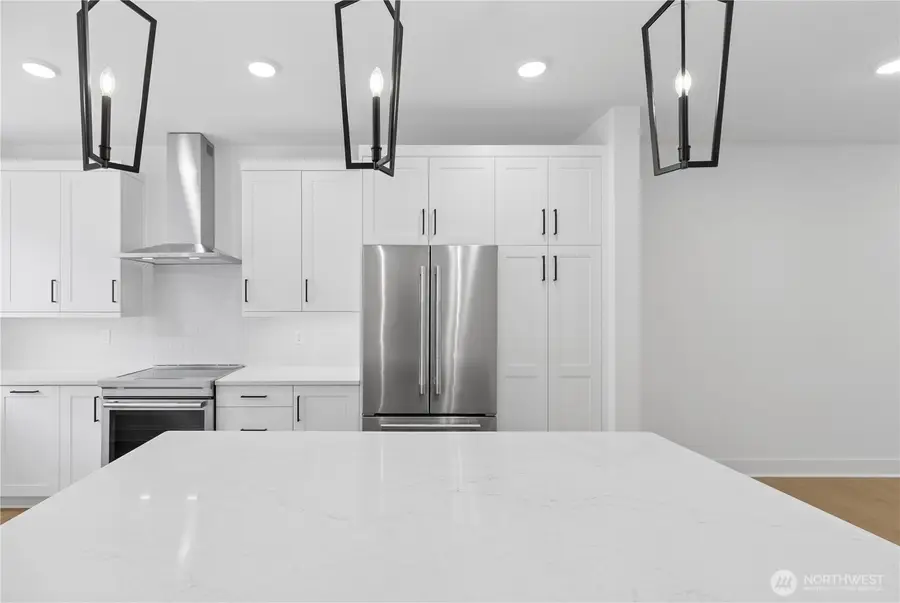 12207 137th Place Ne #2603, Redmond, WA 98052 - #3