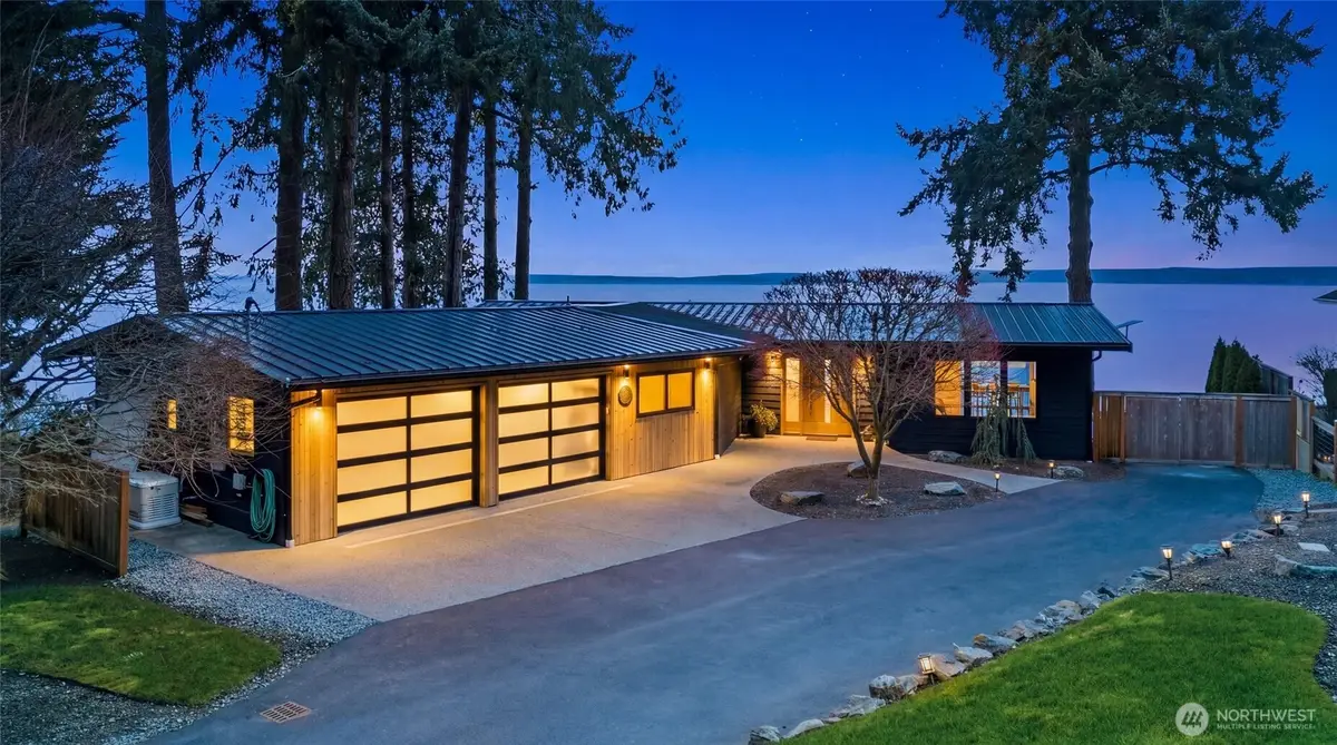 1067 Cavalero Road, Camano Island, WA 98282 - #1