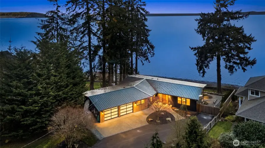 1067 Cavalero Road, Camano Island, WA 98282 - #2