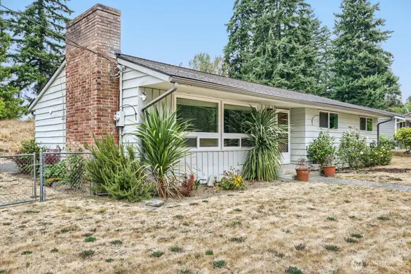 7525 200th St Sw, Lynnwood, WA 98036