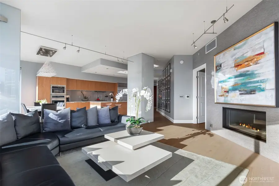 1920 4th Avenue #1405, Seattle, WA 98101 - #2