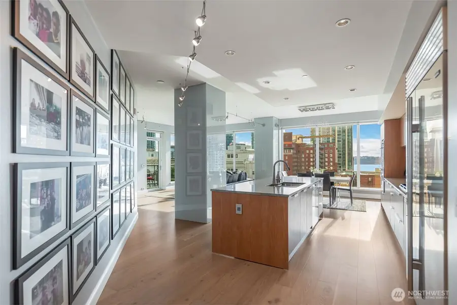 1920 4th Avenue #1405, Seattle, WA 98101 - #3