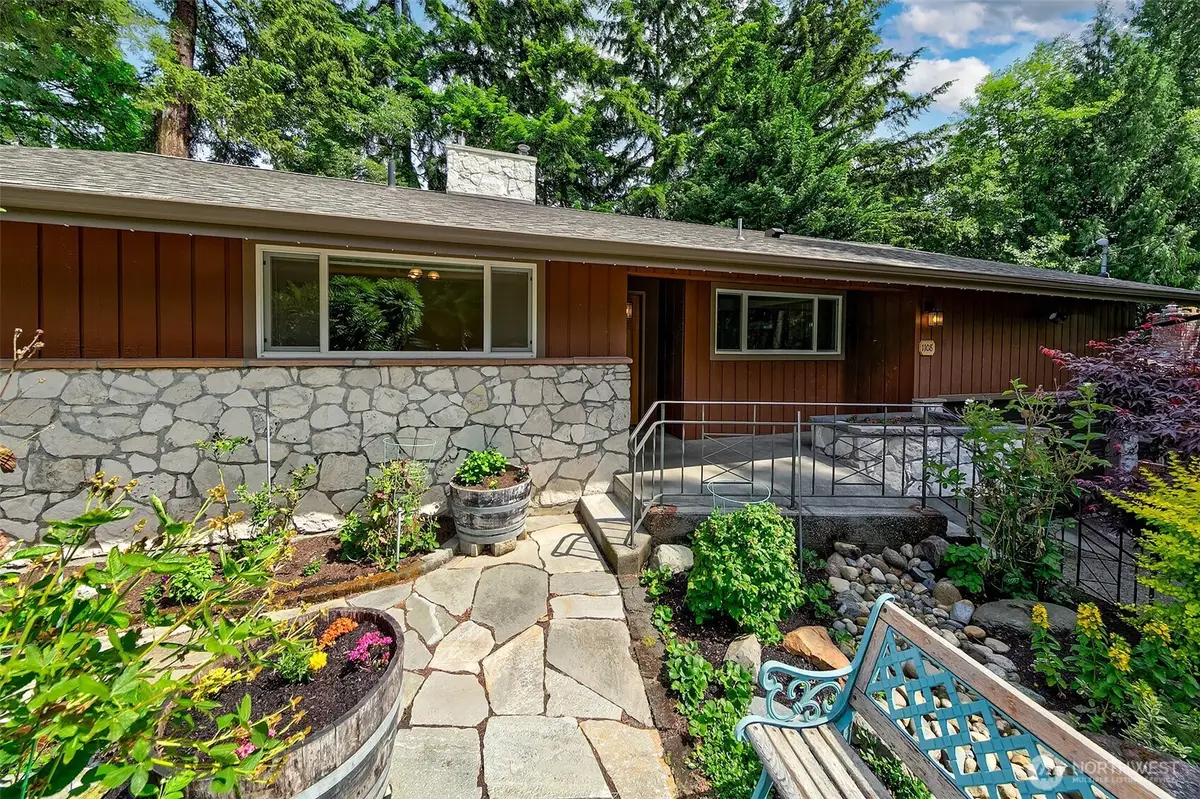 1108 NE 106th Street, Seattle, WA 98125 - #1