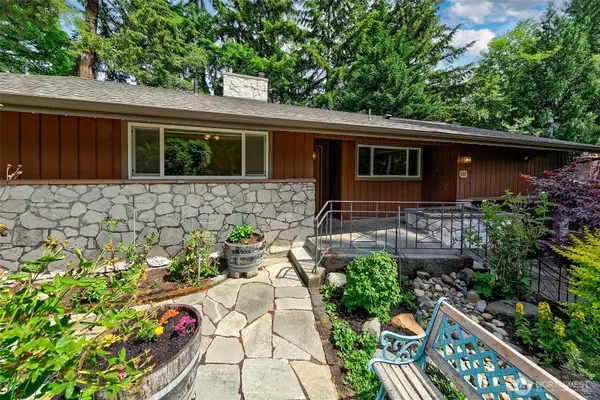 1108 NE 106th Street, Seattle, WA 98125