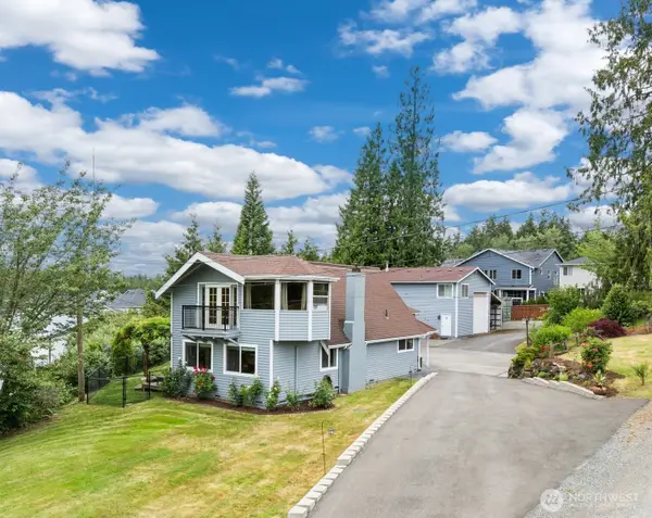 32217 51st Avenue S, Auburn, WA 98001