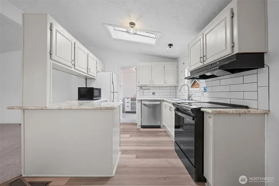 1507 Long Beach, Long Beach, WA 98631 - #3