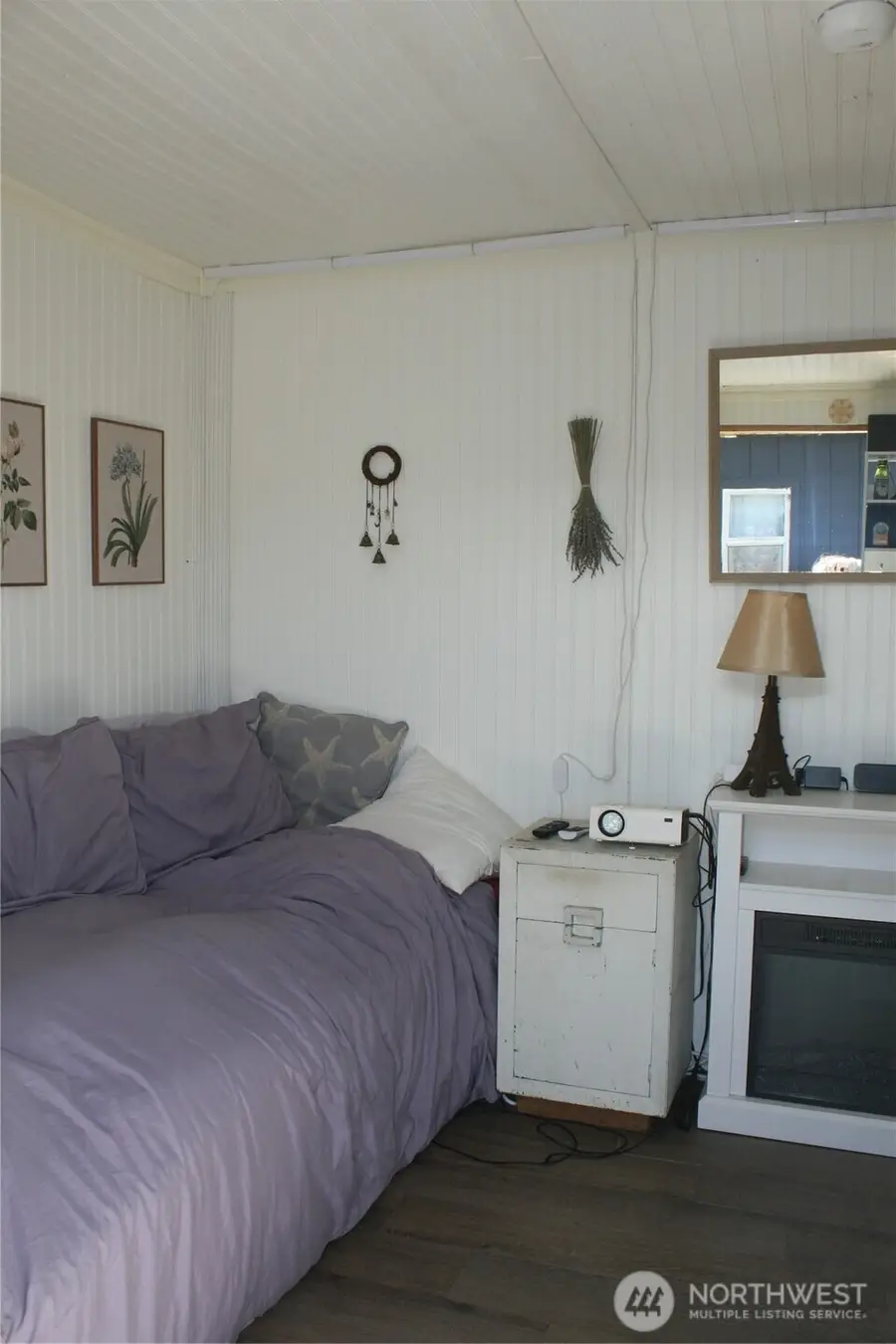 53 Fifth, Moclips, WA 98562 - #3