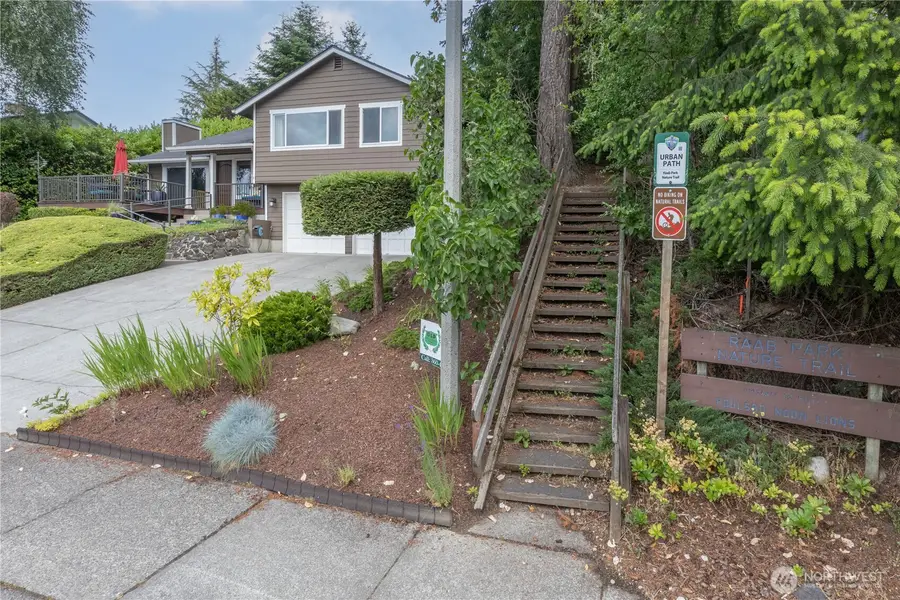 18412 11th Avenue Ne, Poulsbo, WA 98370 - #2