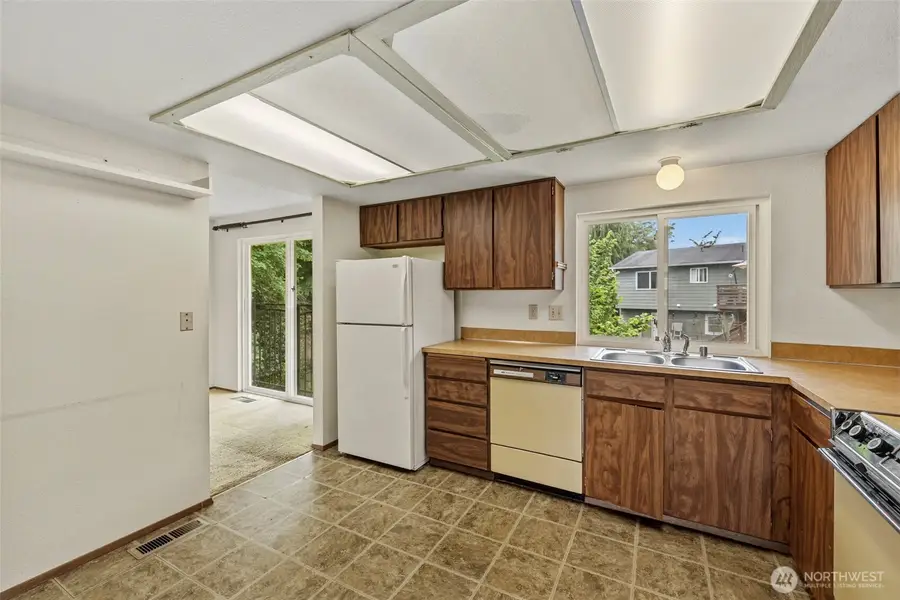 2706 164th Place Se, Bothell, WA 98012 - #3