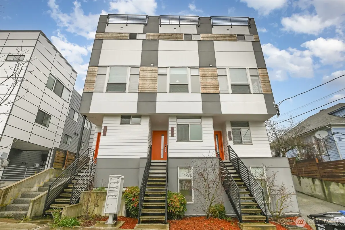 1713 19th Avenue S, Seattle, WA 98144 - #1