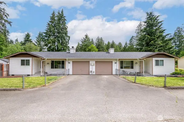 14909 10th Ave Ct S, Spanaway, WA 98387