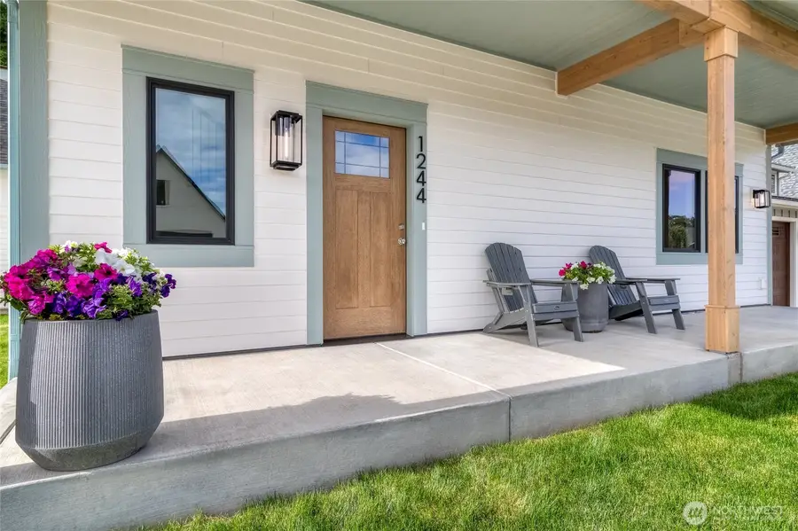 1244 Doc Bar Place, Walla Walla, WA 99362 - #2
